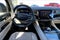 2024 Jeep Wagoneer 4DR 4WD