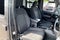 2022 Jeep Gladiator Willys