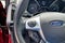 2013 Ford Focus Titanium