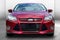 2013 Ford Focus Titanium