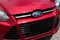 2013 Ford Focus Titanium