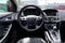 2013 Ford Focus Titanium