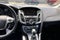 2013 Ford Focus Titanium