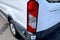 2016 Ford Transit Wagon XL