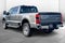 2023 Ford Super Duty F-350 SRW XL