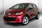 2021 Chevrolet Bolt EV LT