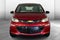 2021 Chevrolet Bolt EV LT