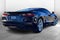 2025 Chevrolet Corvette Stingray 1LT