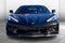 2025 Chevrolet Corvette Stingray 1LT