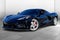 2025 Chevrolet Corvette Stingray 1LT