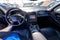 1998 Chevrolet Corvette 2DR CONV