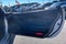 1998 Chevrolet Corvette 2DR CONV