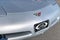 1998 Chevrolet Corvette 2DR CONV