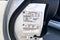 1998 Chevrolet Corvette 2DR CONV