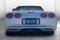 1998 Chevrolet Corvette 2DR CONV