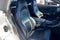 1998 Chevrolet Corvette 2DR CONV