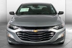 2024 Chevrolet Malibu FL