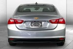 2024 Chevrolet Malibu FL