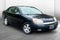 2005 Chevrolet Malibu LT