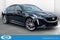 2023 Cadillac CT5 Sport