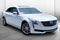 2017 Cadillac CT6 Luxury AWD