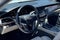 2017 Cadillac CT6 Luxury AWD