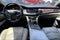 2017 Cadillac CT6 Luxury AWD