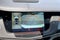 2017 Cadillac CT6 Luxury AWD