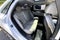 2017 Cadillac CT6 Luxury AWD