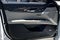 2017 Cadillac CT6 Luxury AWD