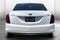 2017 Cadillac CT6 Luxury AWD