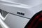2017 Cadillac CT6 Luxury AWD