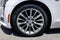 2017 Cadillac CT6 Luxury AWD