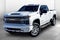 2020 Chevrolet Silverado 2500 HD High Country