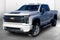 2020 Chevrolet Silverado 2500 HD High Country