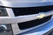 2009 Chevrolet Colorado LT w/1VL