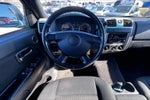 2009 Chevrolet Colorado LT w/1VL