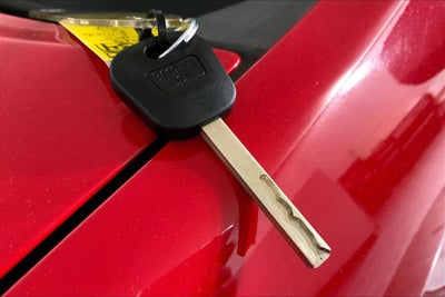 2019 Chevrolet Colorado 4WD Work Truck