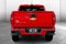 2019 Chevrolet Colorado 4WD Work Truck