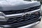 2021 Chevrolet Colorado 4WD Z71