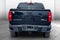 2021 Chevrolet Colorado 4WD Z71