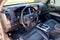 2019 Chevrolet Colorado 4WD ZR2