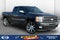 2010 Chevrolet Silverado 1500 LT