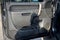 2010 Chevrolet Silverado 1500 LT