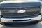 2010 Chevrolet Silverado 1500 LT