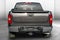 2010 Chevrolet Silverado 1500 LT