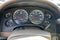 2010 Chevrolet Silverado 1500 LTZ