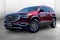 2018 GMC Acadia SLE
