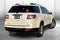 2014 GMC Acadia SLT