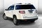 2016 GMC Acadia SLT